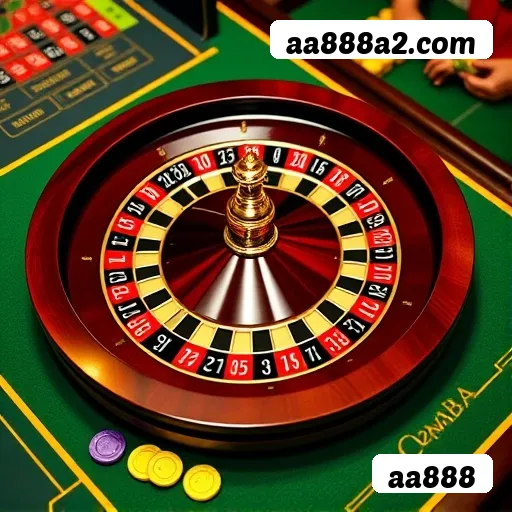 Central de dúvidas rápidas sobre o app aa888