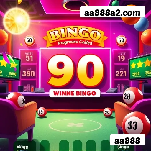 Desempenho do app aa888 em diferentes aparelhos