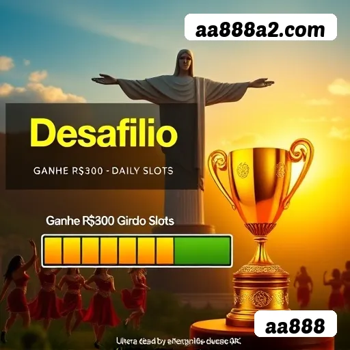Cassino ao vivo aa888 dealers