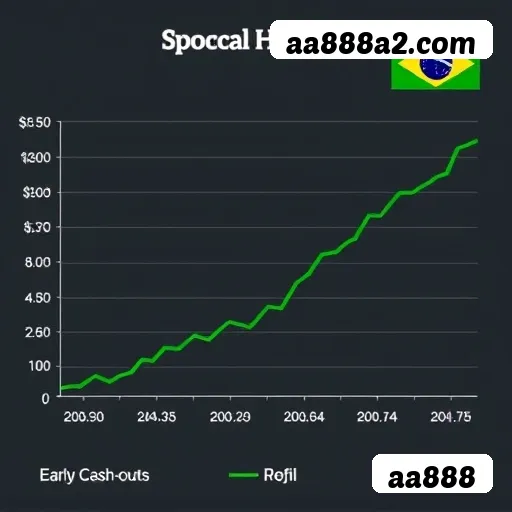 App aa888 Android download