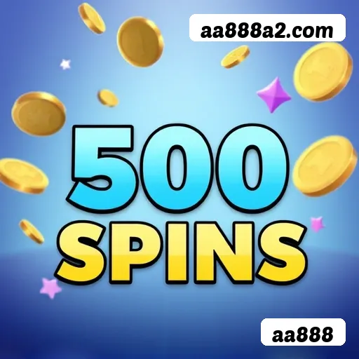 aa888 slots no app