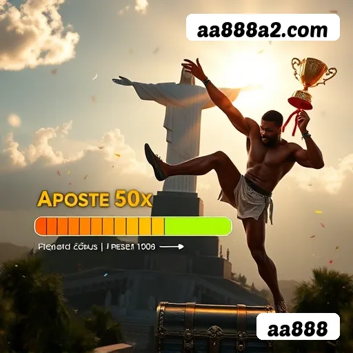 Checklist para avaliar a plataforma aa888