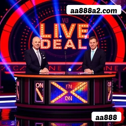 Bônus boas-vindas aa888 R$100