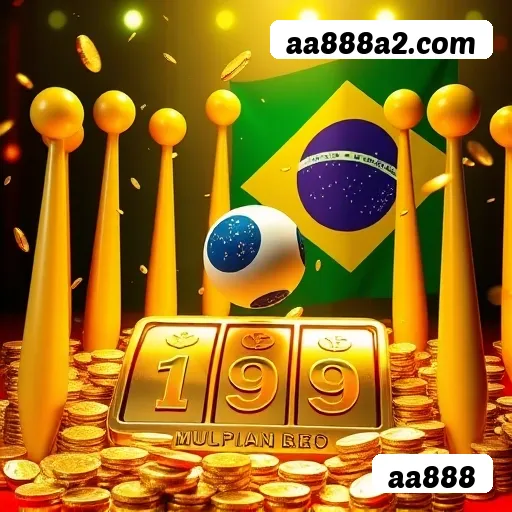 Aviator crash game aa888