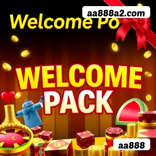 Cashback VIP aa888 - reembolso semanal